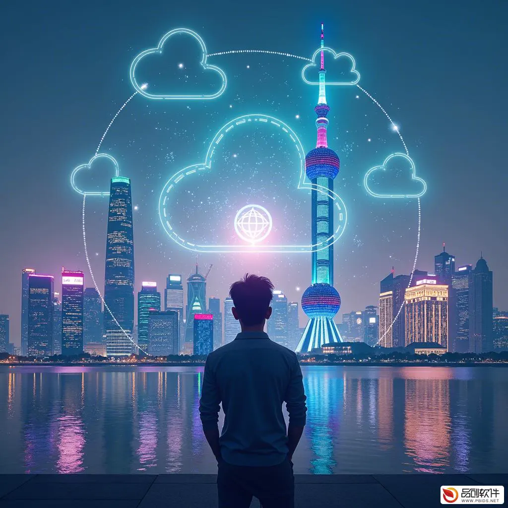 广州市私有化部署支持研发团队：引领企业数字化转...