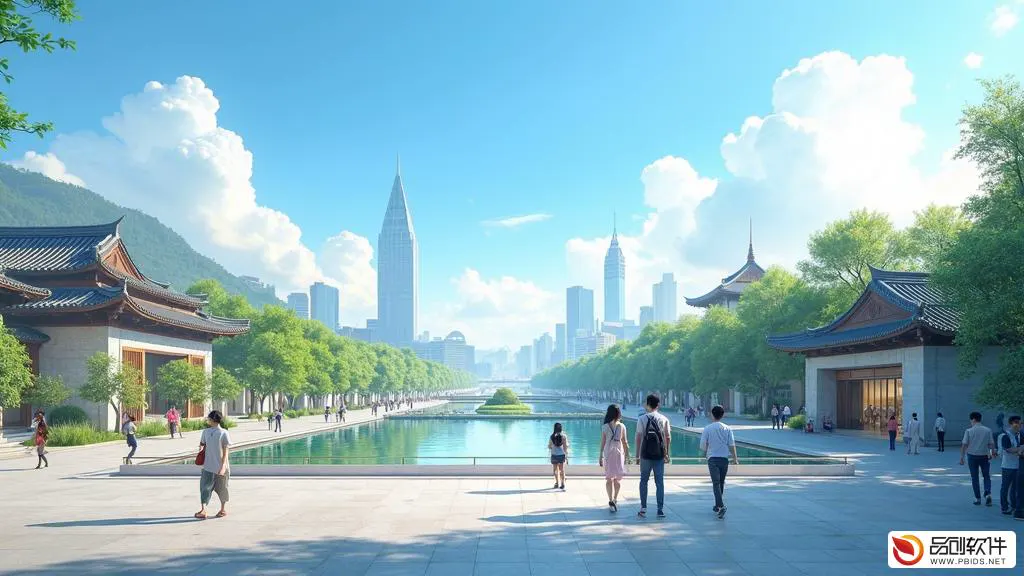 苏州市医疗支付聚合有限公司：引领医疗行业支付变革的新篇章
