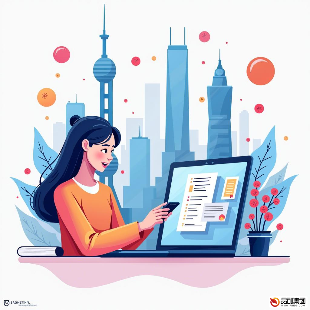 深圳市继续教育系统的全面解析与发展前景

