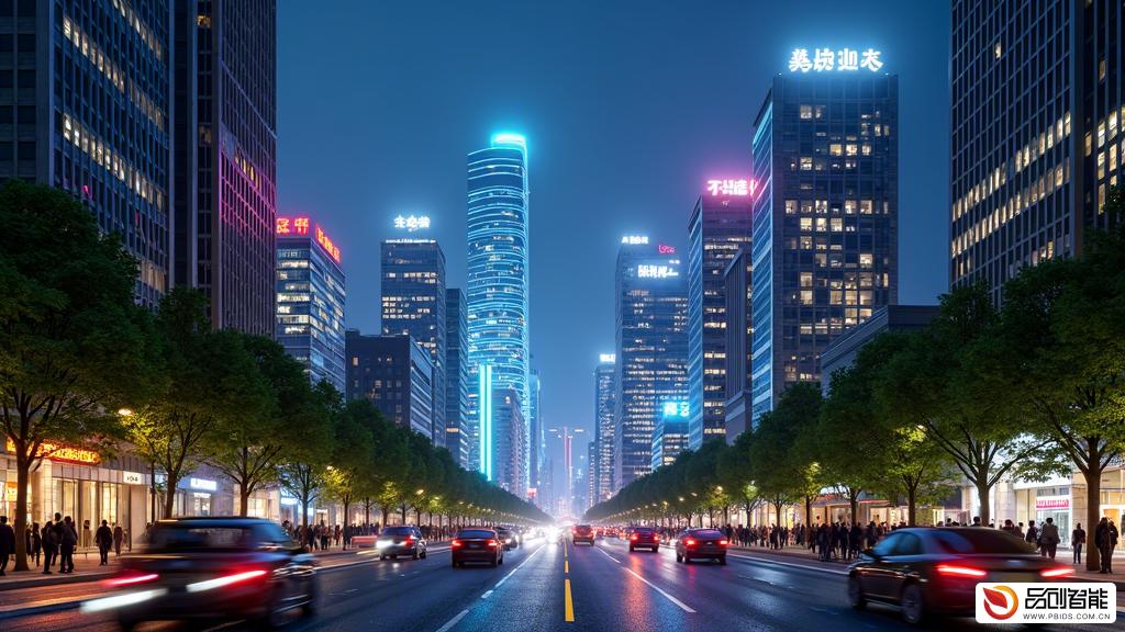 成都市5G远程手术直播平台：技术团队的革新之旅
