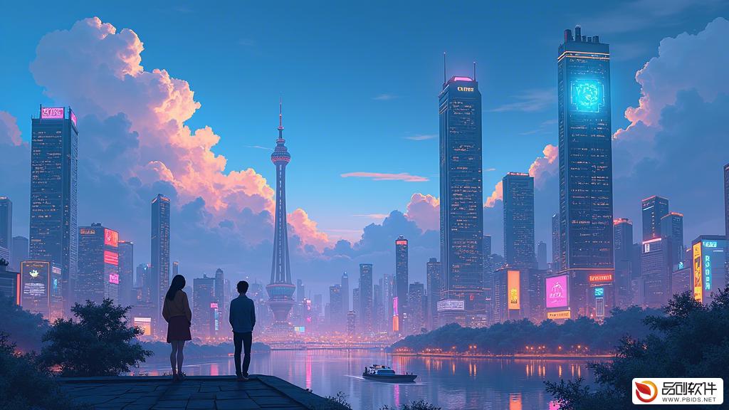天津市冷链物流AI监控平台机构：革新冷链物流管理的智能先锋
