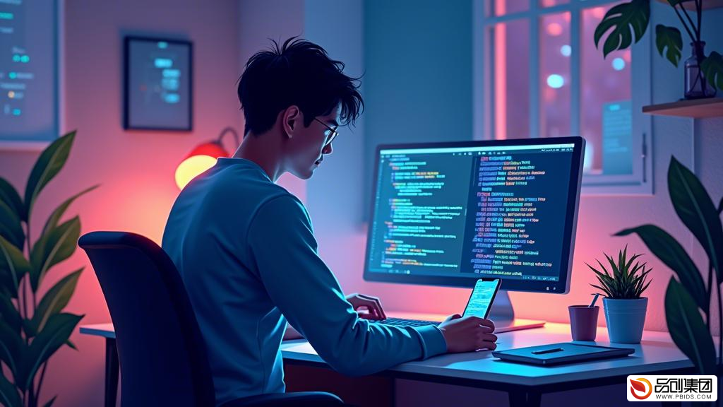 小程序开发定制价格全解析：如何合理预算并优化成本
