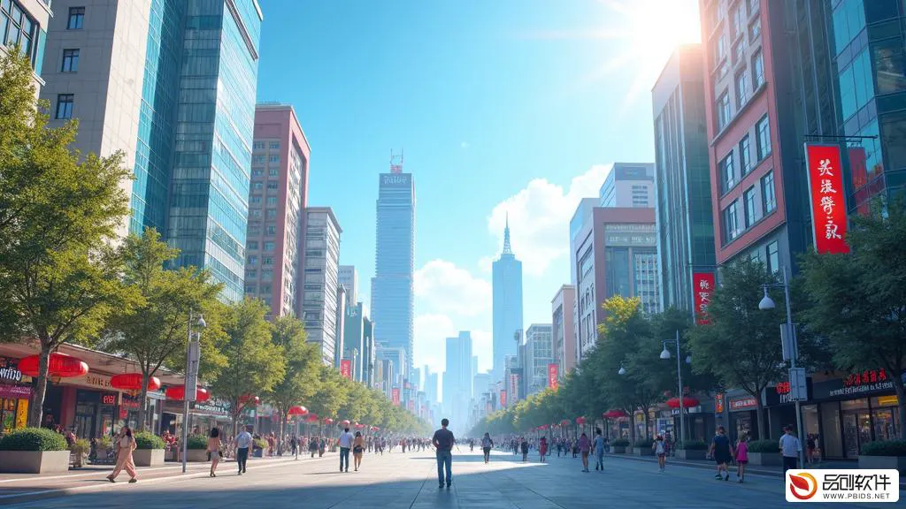 佛山市药店工作站平台团队：创新服务，引领健康未来
