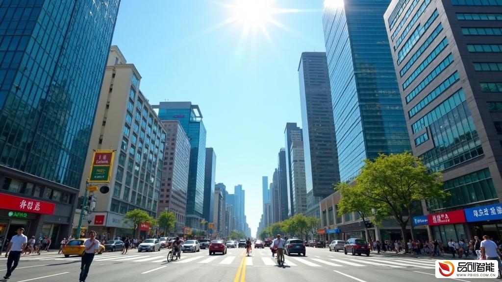 宁波市医疗供应链需求预测平台的创新与实践
