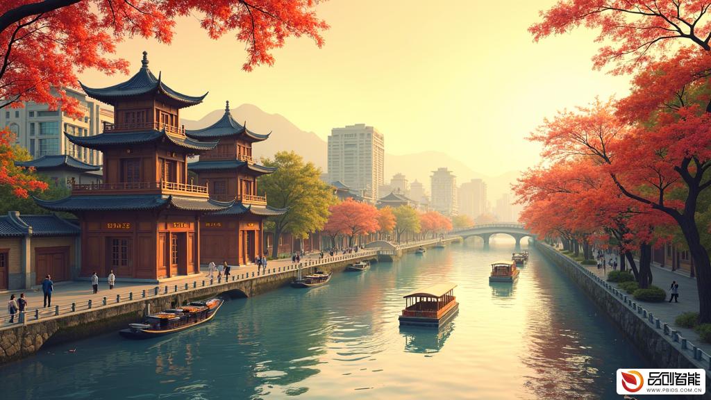 苏州市家庭护理技能培训平台：打造专业护理人才的新高地
