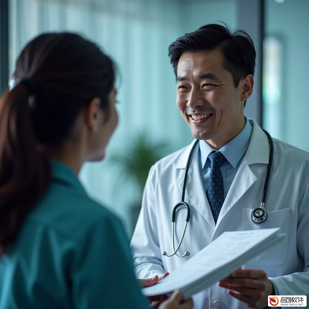 天津市医疗直播问诊系统平台商：革新医疗服务的新篇章
