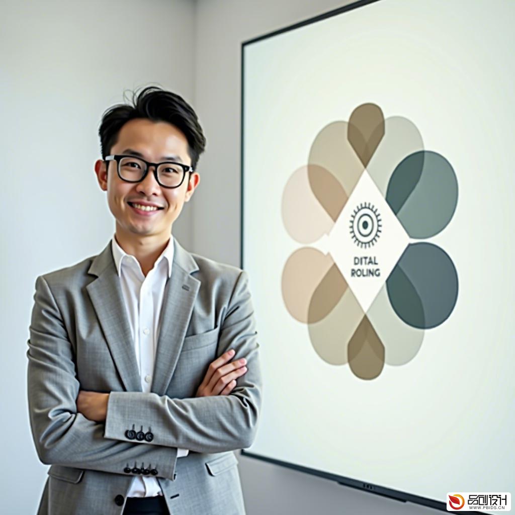 保险销售多维度品牌设计：打造卓越保险服务体验的核心策略
