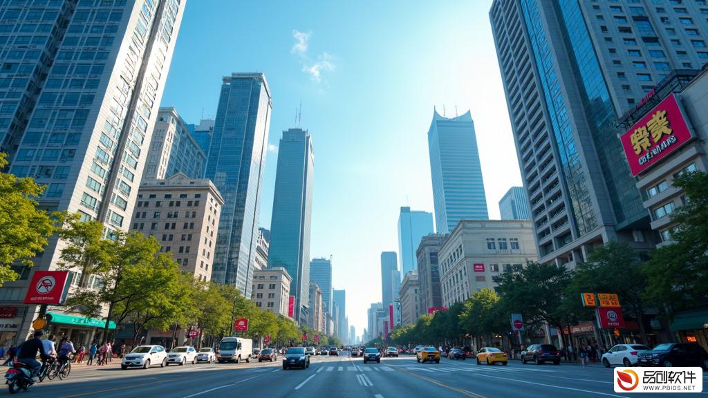 宁波市保险行业信息化解决方案的深度探索与实践
