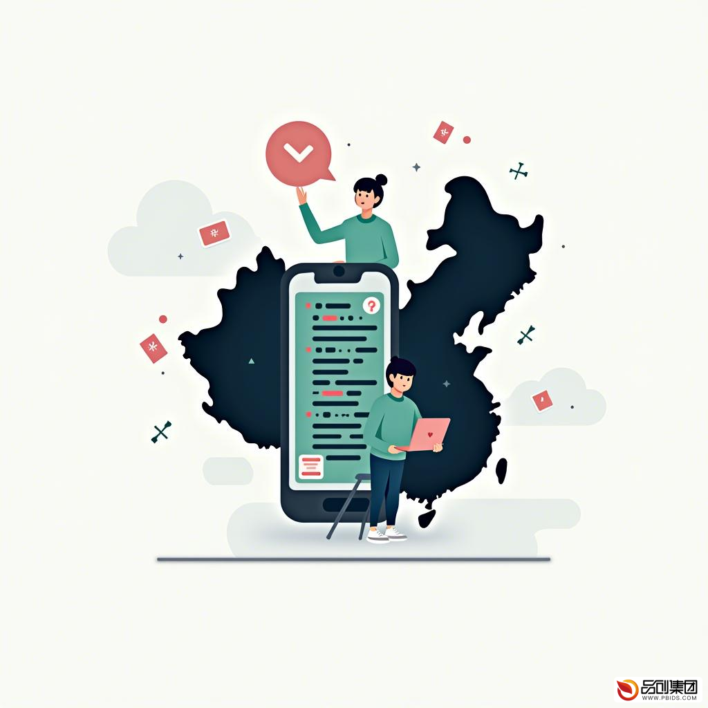 湖南APP定制：打造专属移动应用，赋能企...