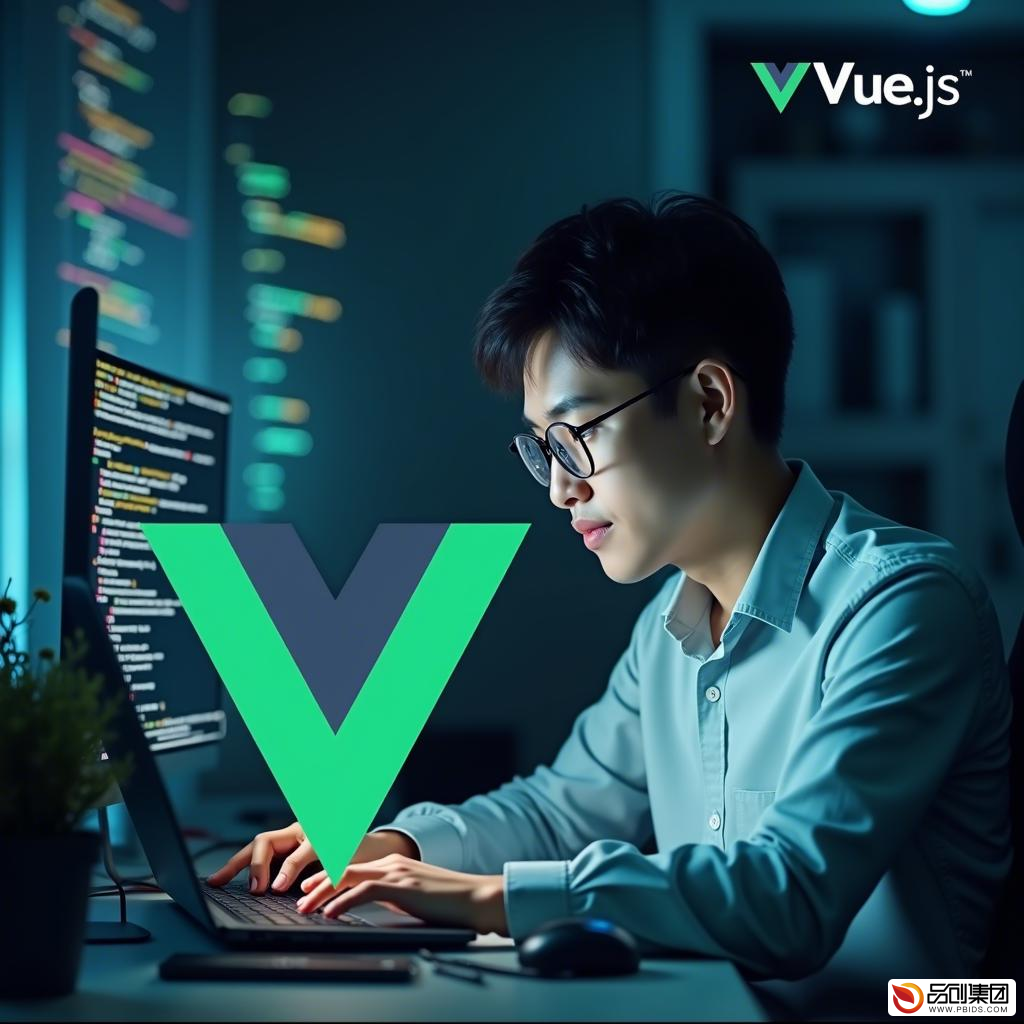 Vue.js开发微信小程序的全面指南