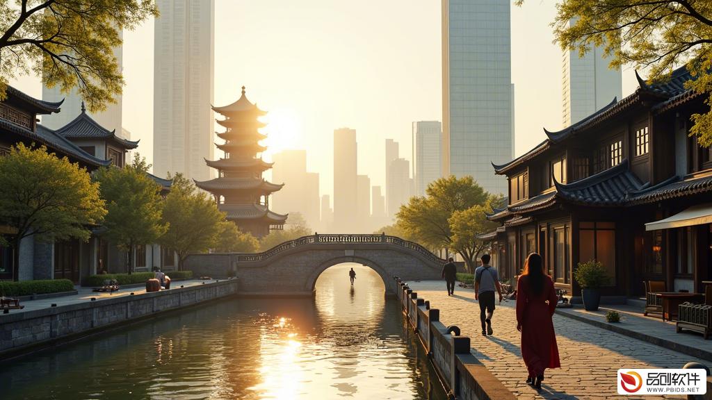 苏州市跨平台课程管理服务站的革新与实践
