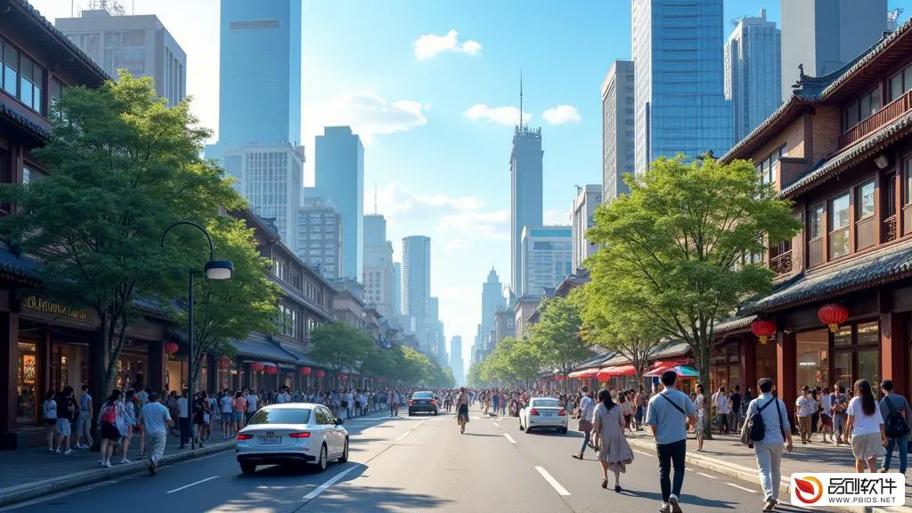 苏州市康复训练APP运营商：引领数字康复新时代
