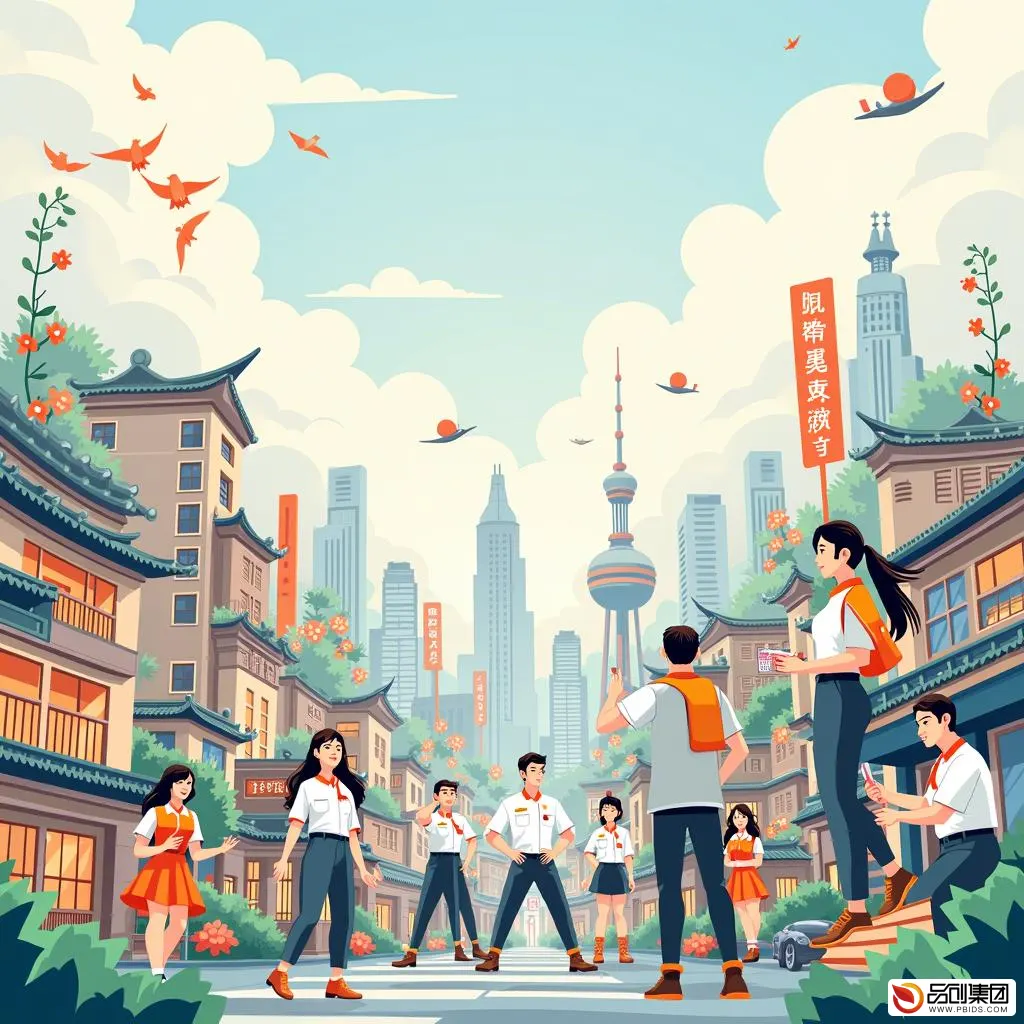 扬州人事外包：优化企业人力资源管理的明智之选
