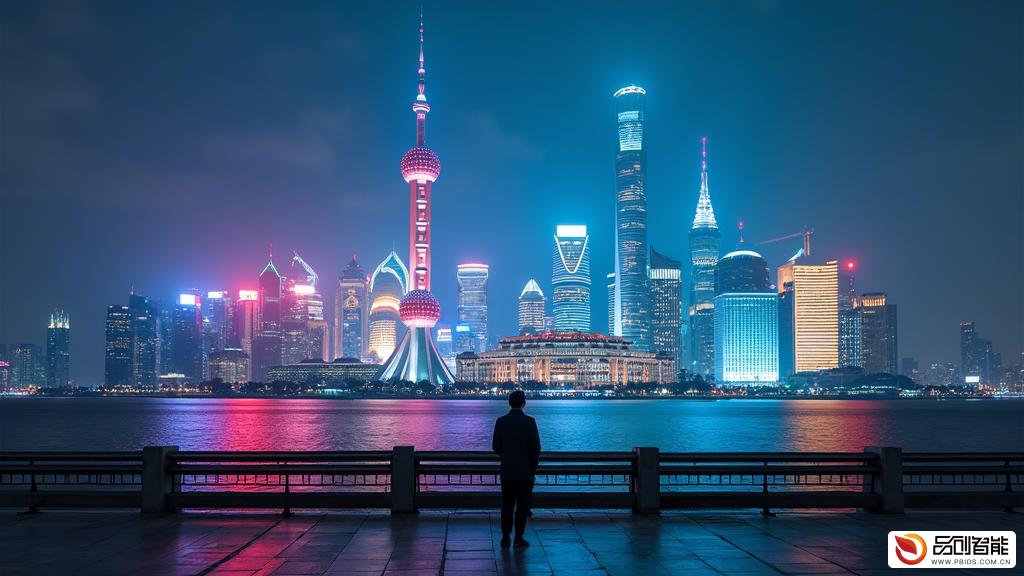 上海市医疗区块链存证平台方案商：引领医疗行业数字化转型
