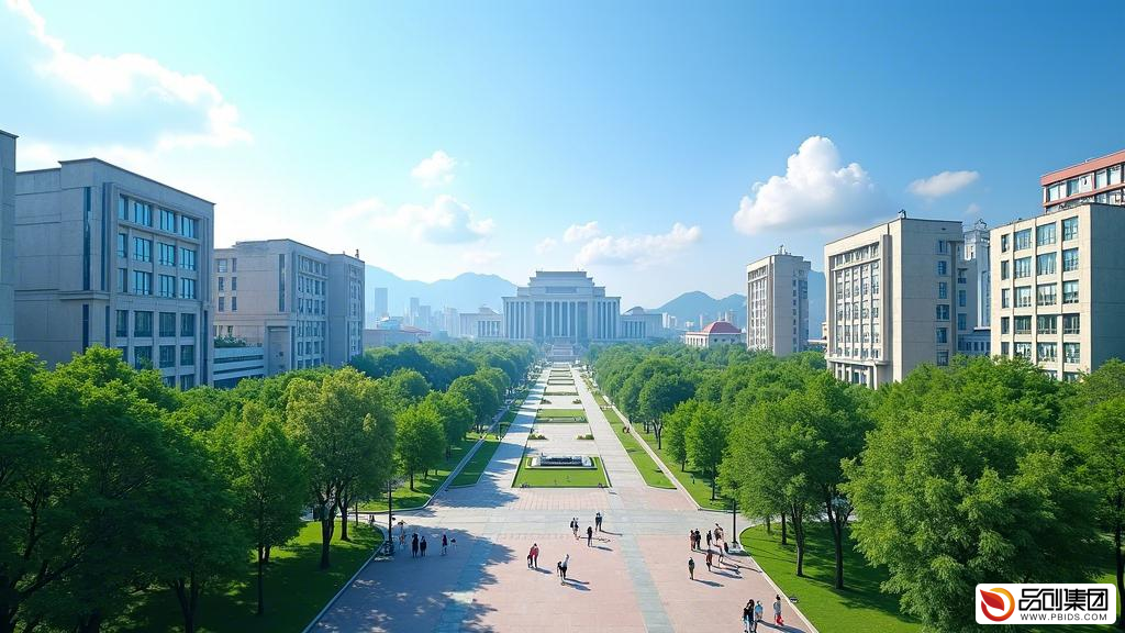 绥化学院教务管理系统：高效管理，智慧教育的典范
