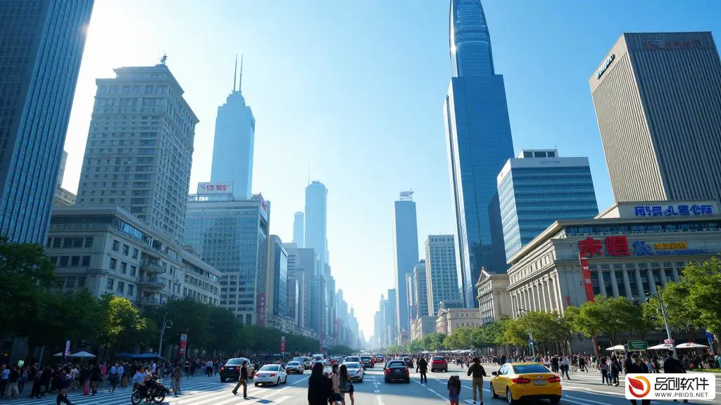 天津市金融监管沙箱平台有限公司：创新引领金融科技监管新时代
