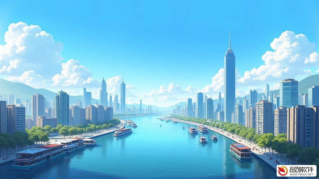 珠海市签到二维码生成系统方案商：打造高效便捷的签到新体验
