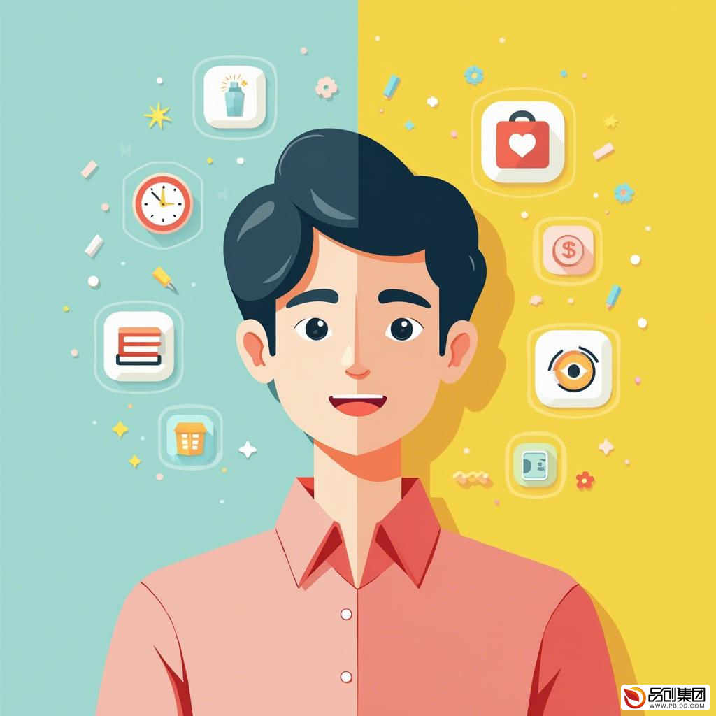 2025年國內(nèi)教育軟件排名與解析
