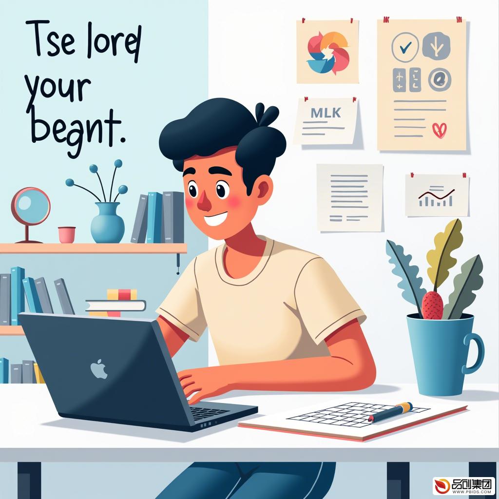 黑河市实习生小程序开发工程师岗位招聘及要求