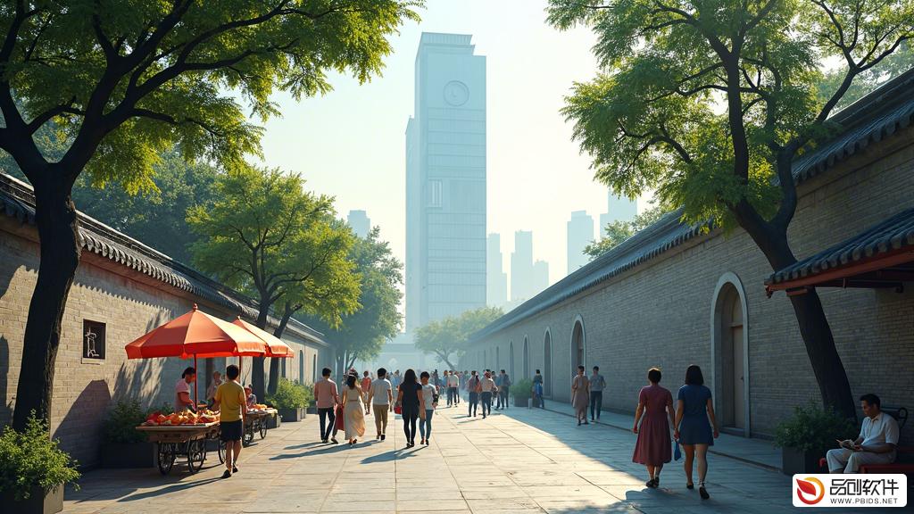 苏州市在线问诊AI小程序：技术革新与医疗健康的未来
