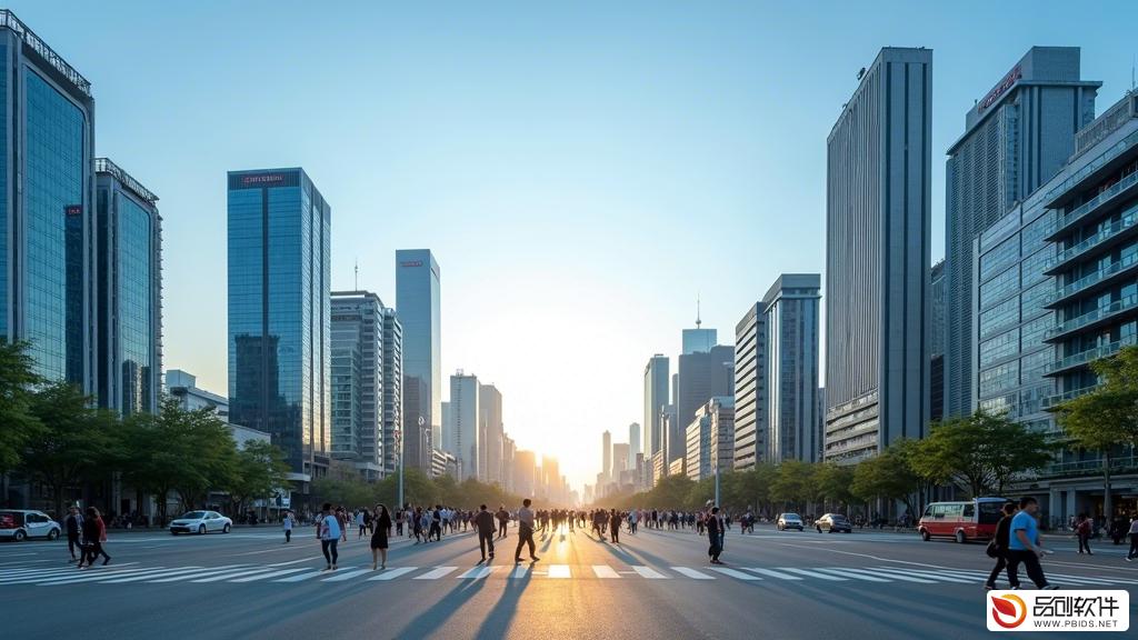 无锡市医保支付接口开发运营商：推动医疗信息化进程的关键力量
