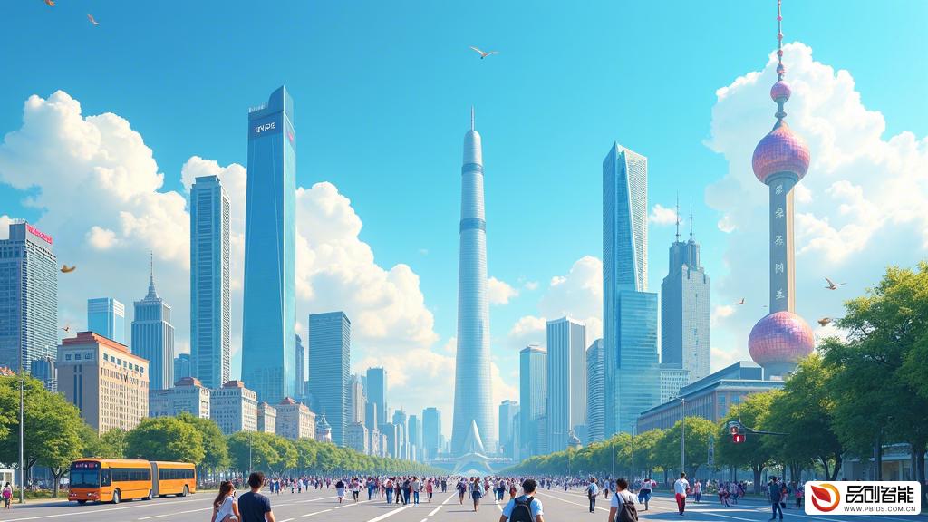 天津市医疗级低功耗存储系统开发：创新引领医疗数据存储未来
