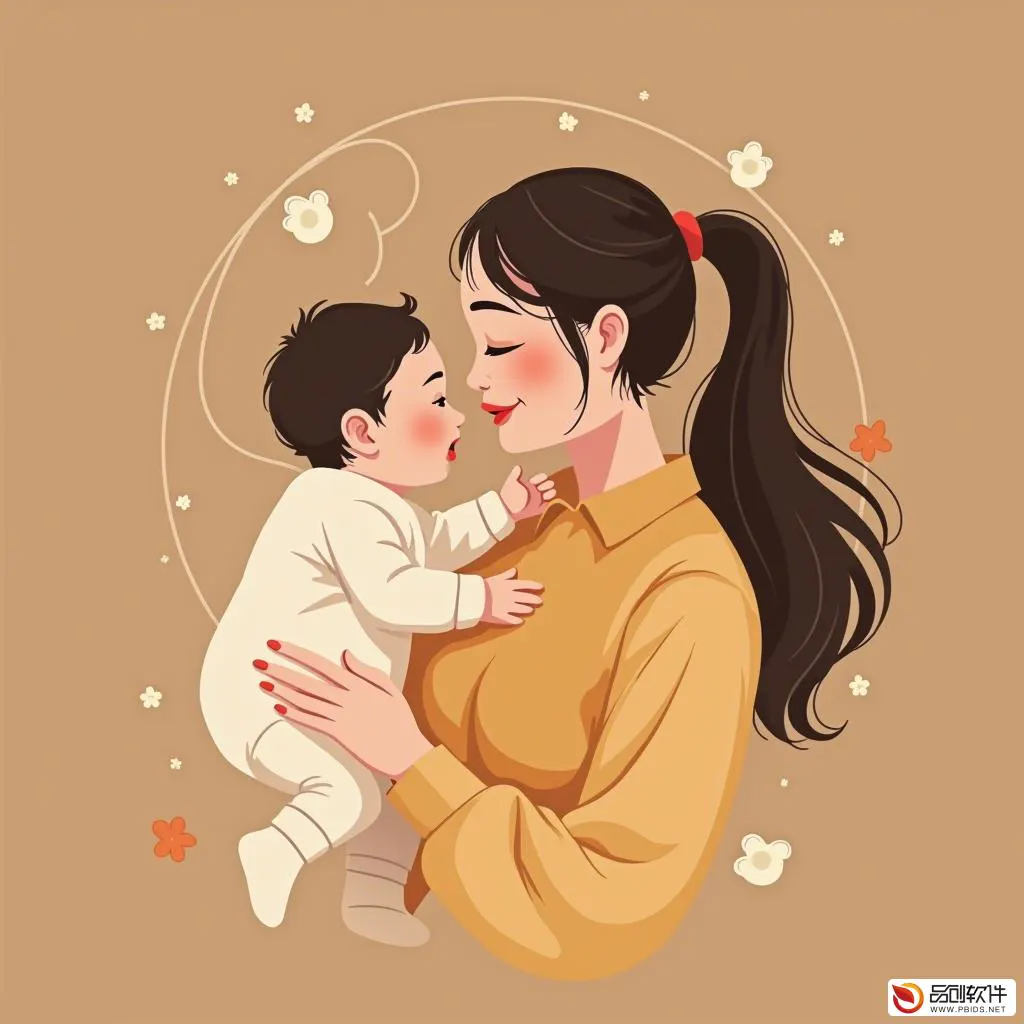 珠海市小象米俪母婴平台集成商：引领母婴行业新风尚
