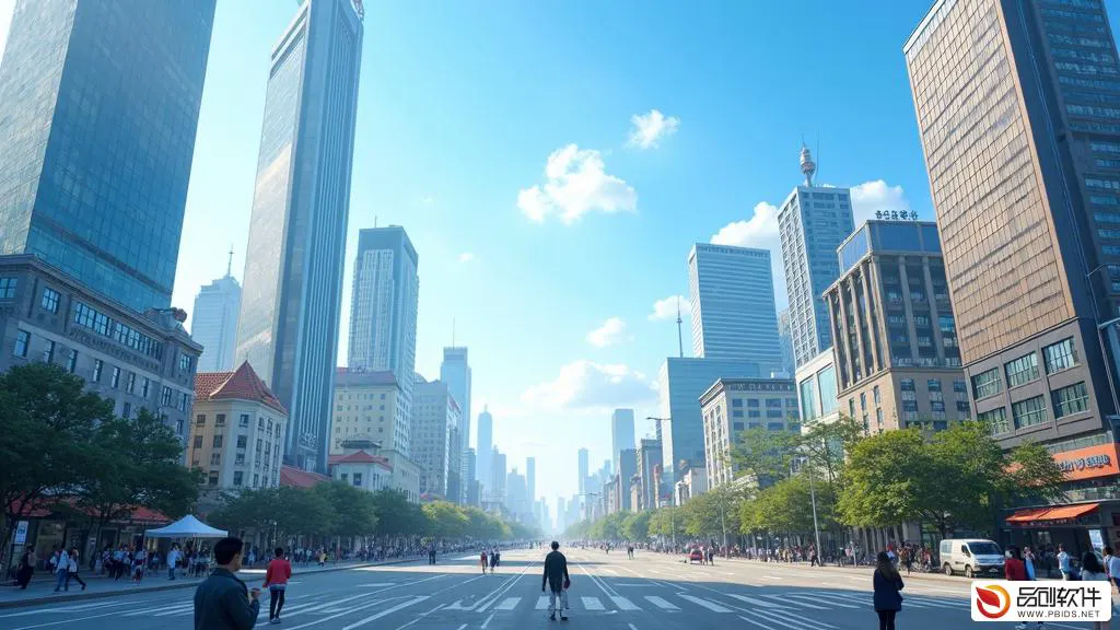 宁波市保险直播带货平台技术中心：创新引领保险行业新风尚
