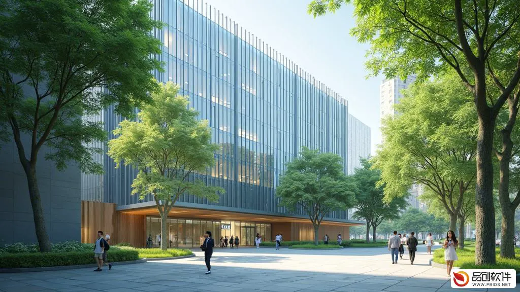 广州市医疗线上线下融合系统服务站：打造智慧医疗新生态
