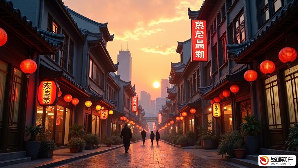 佛山市车队调度AI系统的革新与应用
