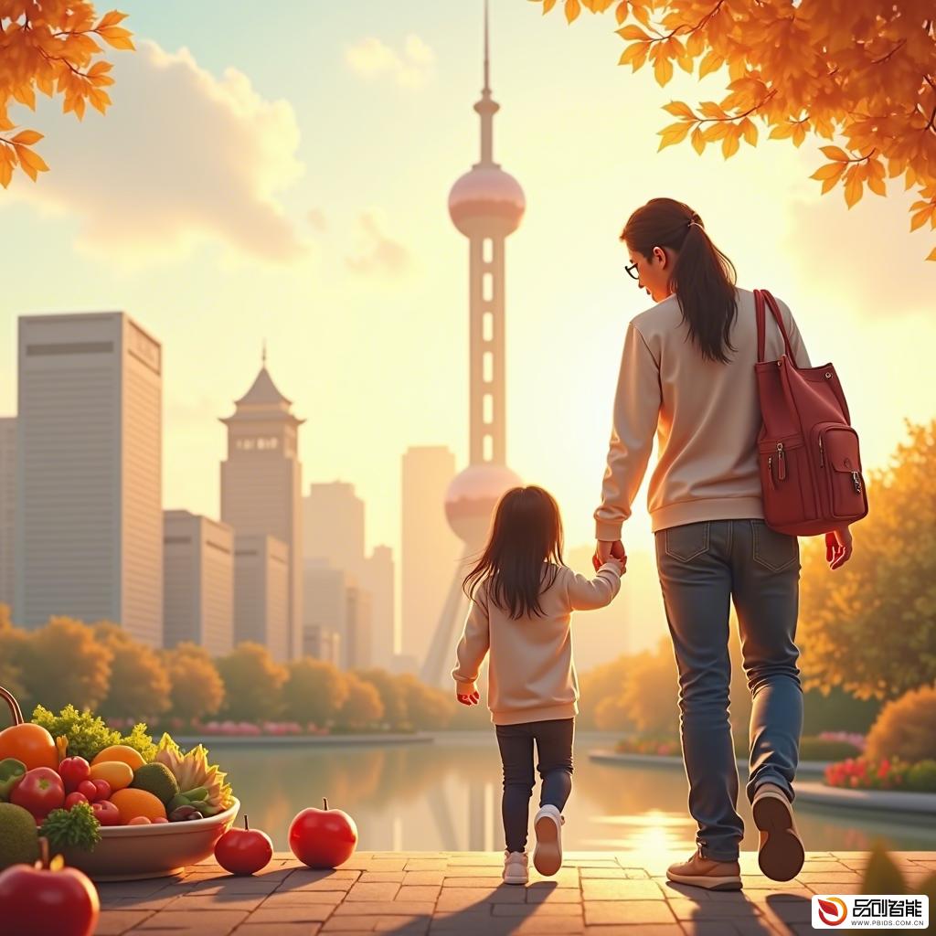 上海市儿童身高遗传预测平台服务站：科学预...