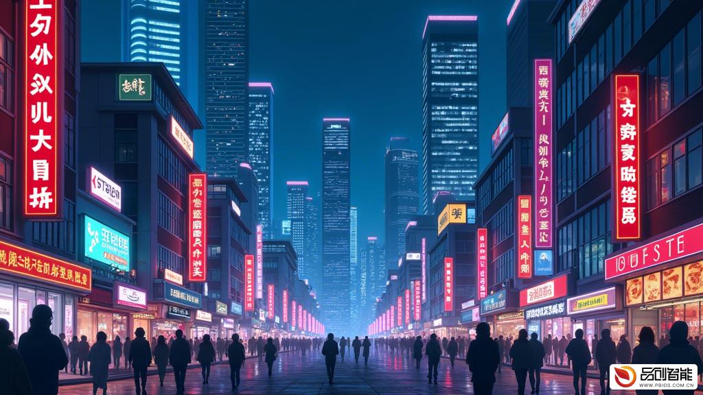 天津市药店工作站SaaS系统运营商：数字化转型的新引擎
