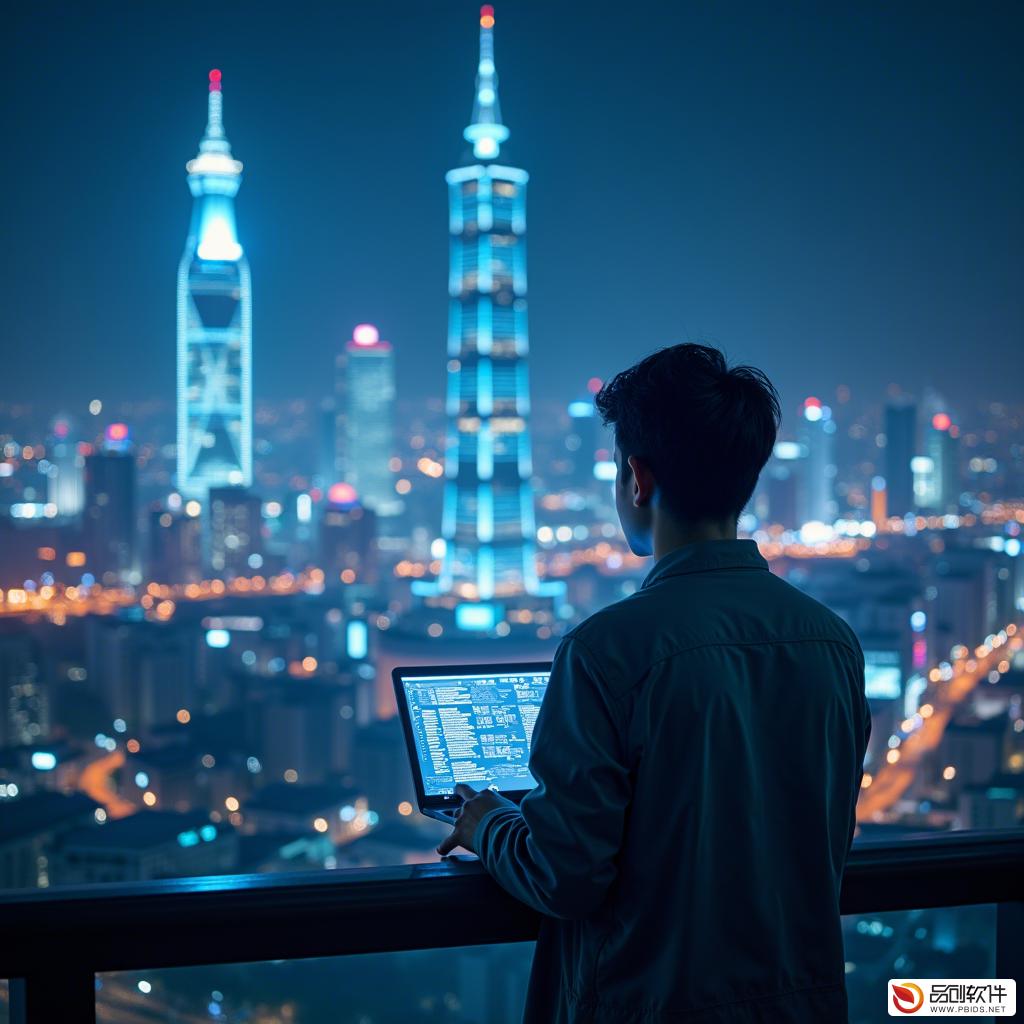 广州市5G+AI视频网关系统集团：引领智...