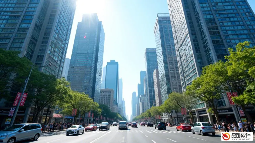 佛山市教育智能剪辑平台的革新与应用
