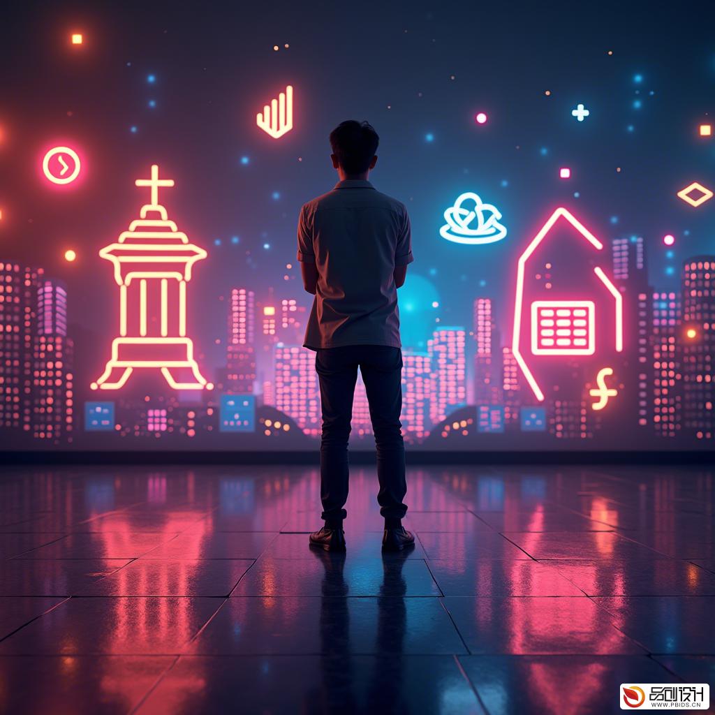 引领未来金融新风尚：互联网金融创新设计机...