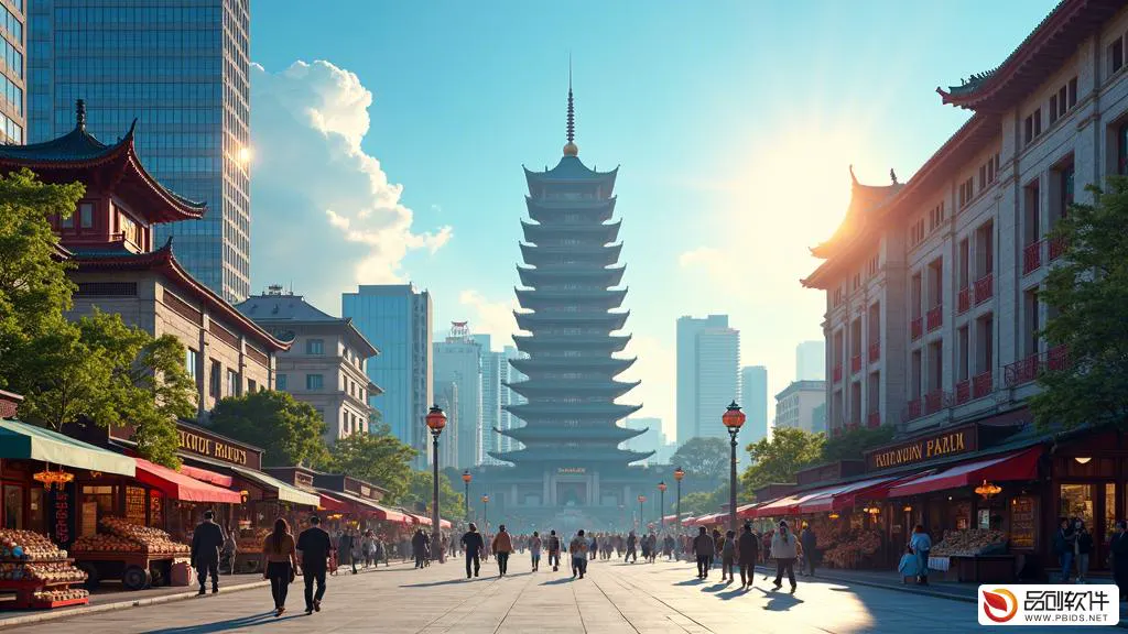 武汉市电子病历互通平台研发中心：推动医疗信息化新篇章
