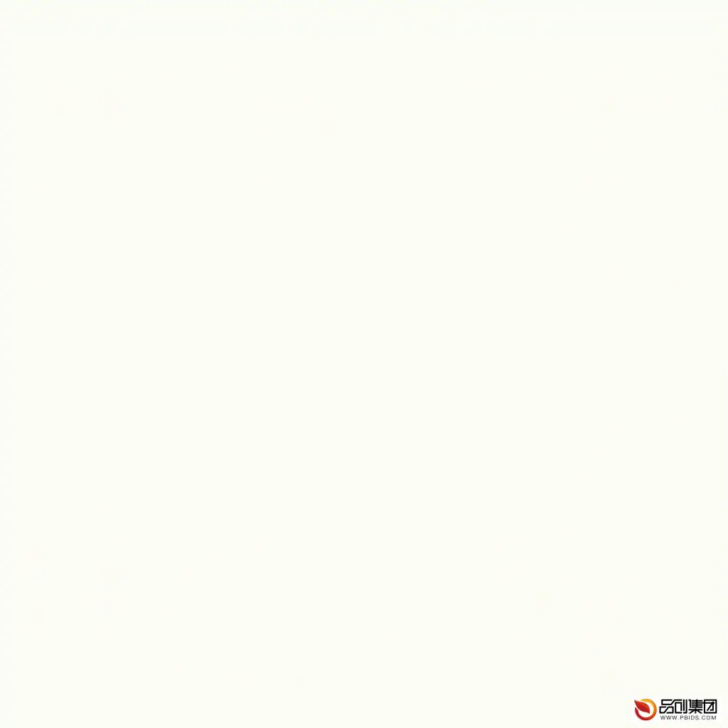 公众号与小程序开发:解锁数字营销新篇章