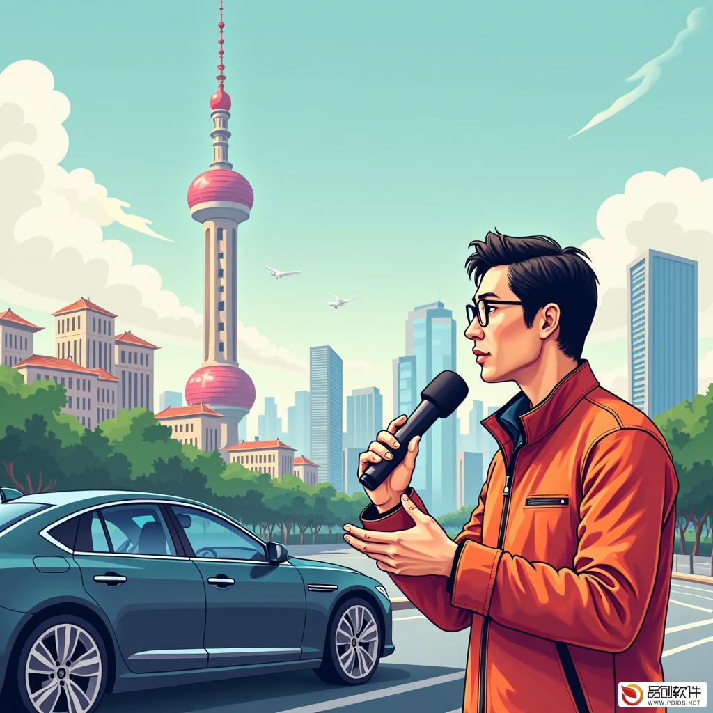 苏州市汽车语音助手系统服务商：智能出行的新篇章
