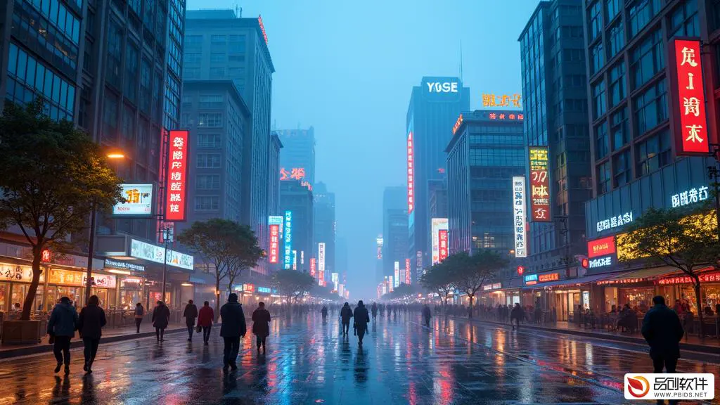 成都市家电智能售后平台：打造高效便捷的售后服务新体验
