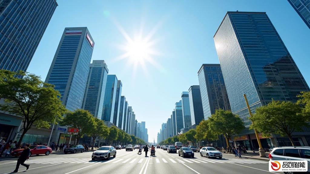 宁波市医疗供应链智能合约系统研发中心：重塑医疗行业未来
