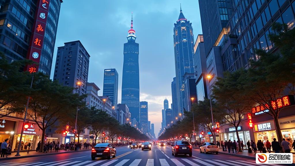 广州市女性健康VR教育：引领未来健康教育的创新力量
