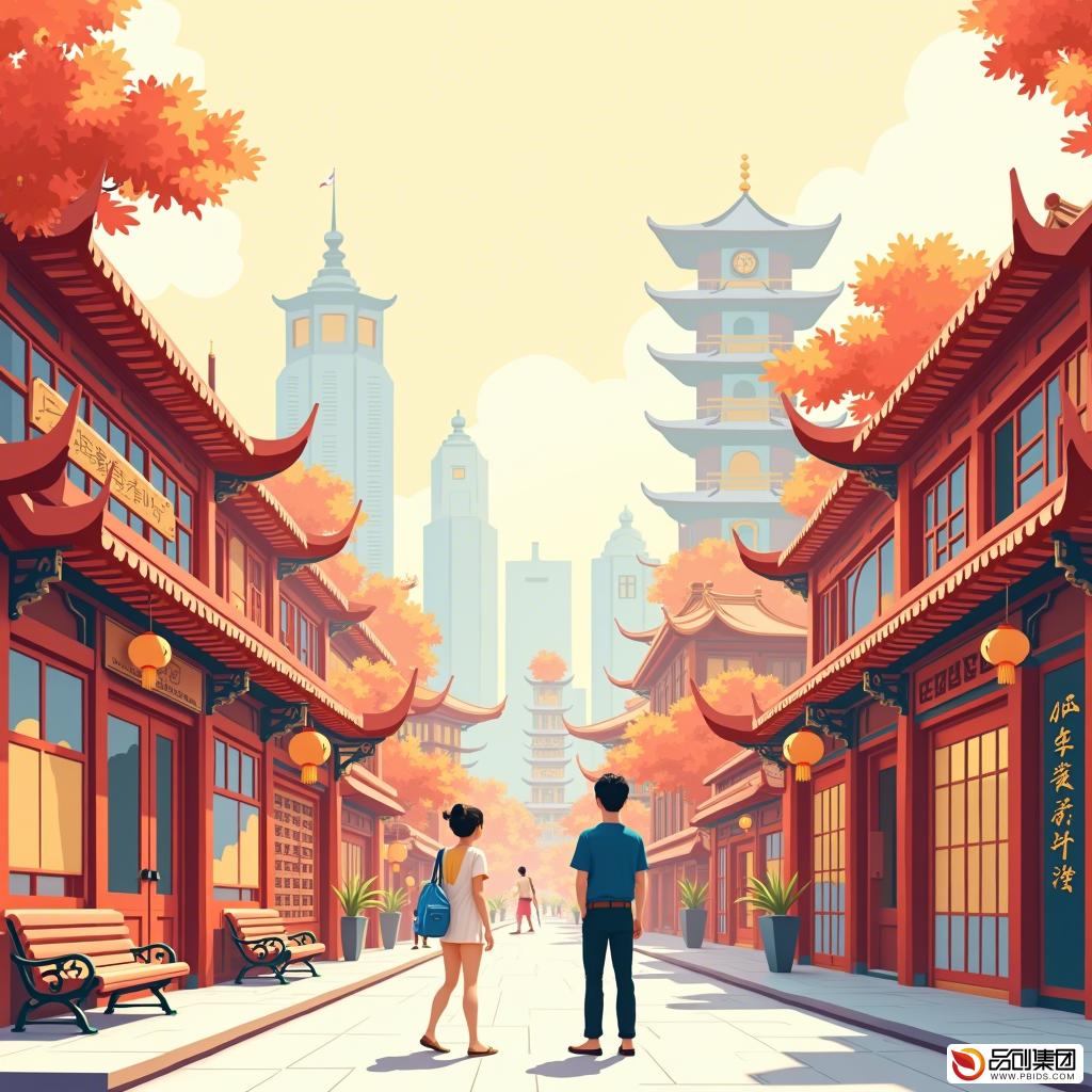 成都小程序定制开发：打造专属商业利器，引...