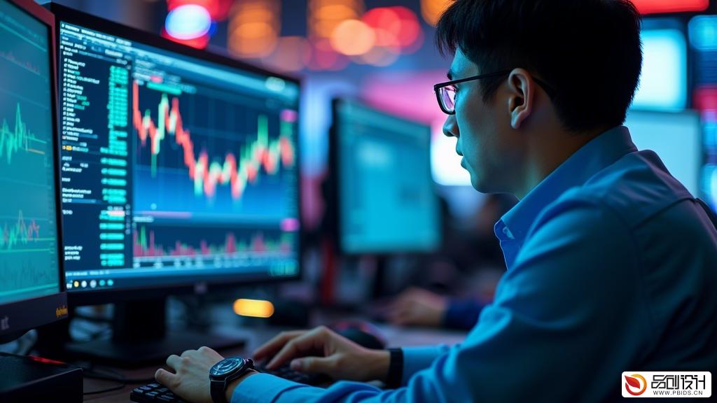 金融期货用户满意度提升策略与实践
