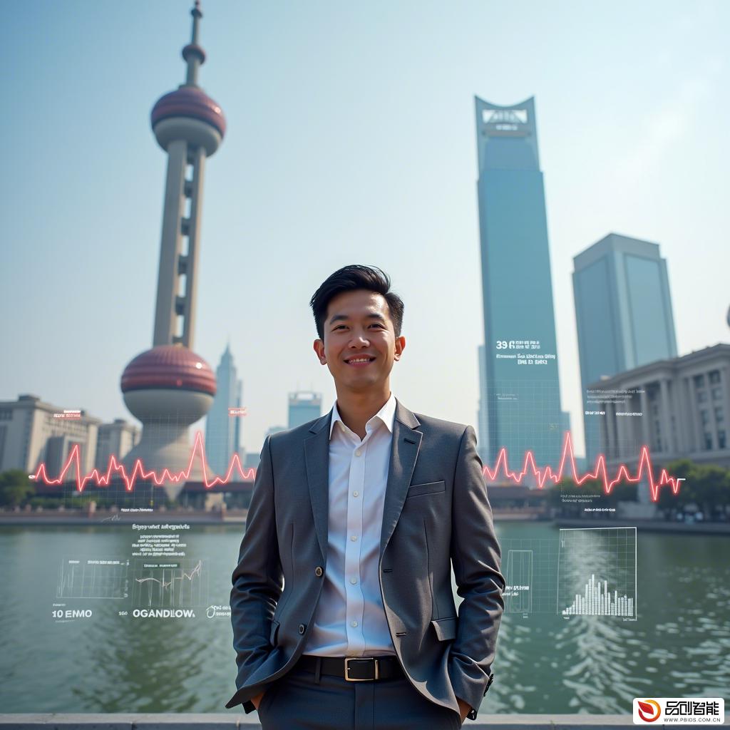 武汉市用户健康动态评分系统：创新科技引领健康管理新风尚

