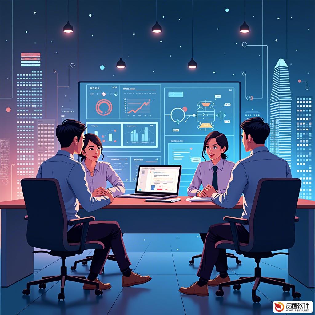 苏州市保险开放平台研发团队：创新引领，科...