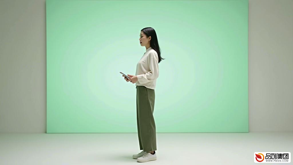 小程序程序开发：从零到一的全面指南