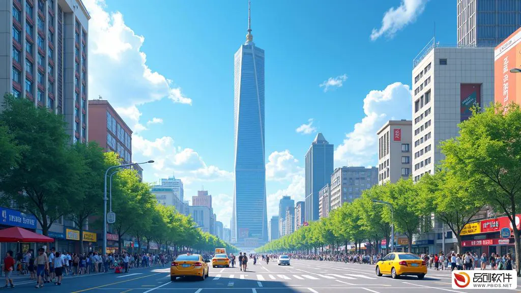 天津市货运车辆状态监测系统：技术团队的革新与突破
