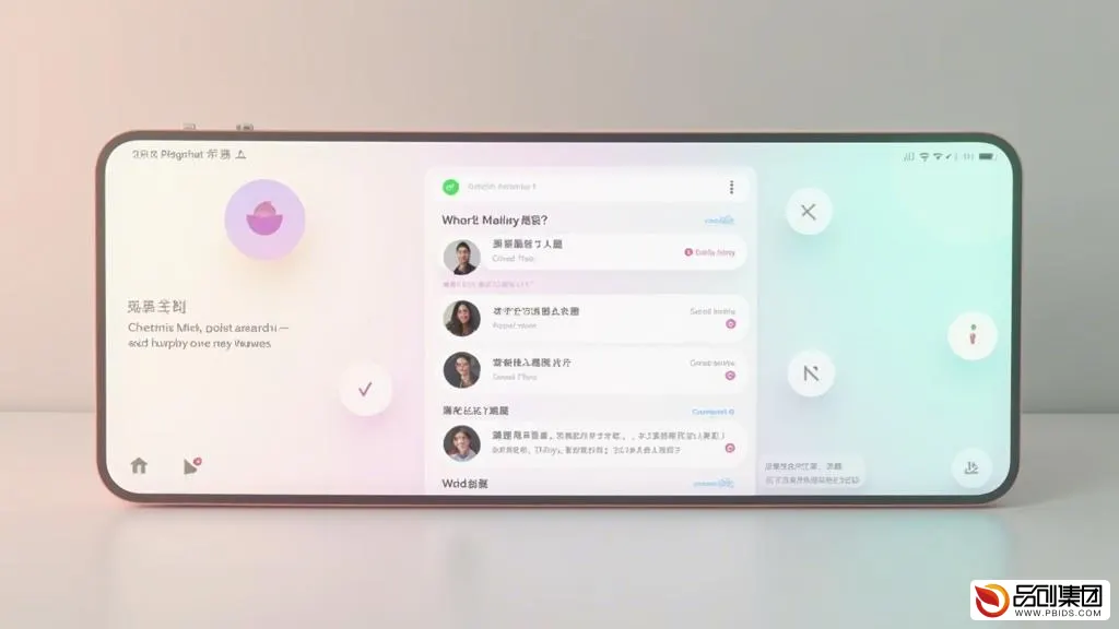 微信小程序商城开发全攻略：从零到一的实战指南
