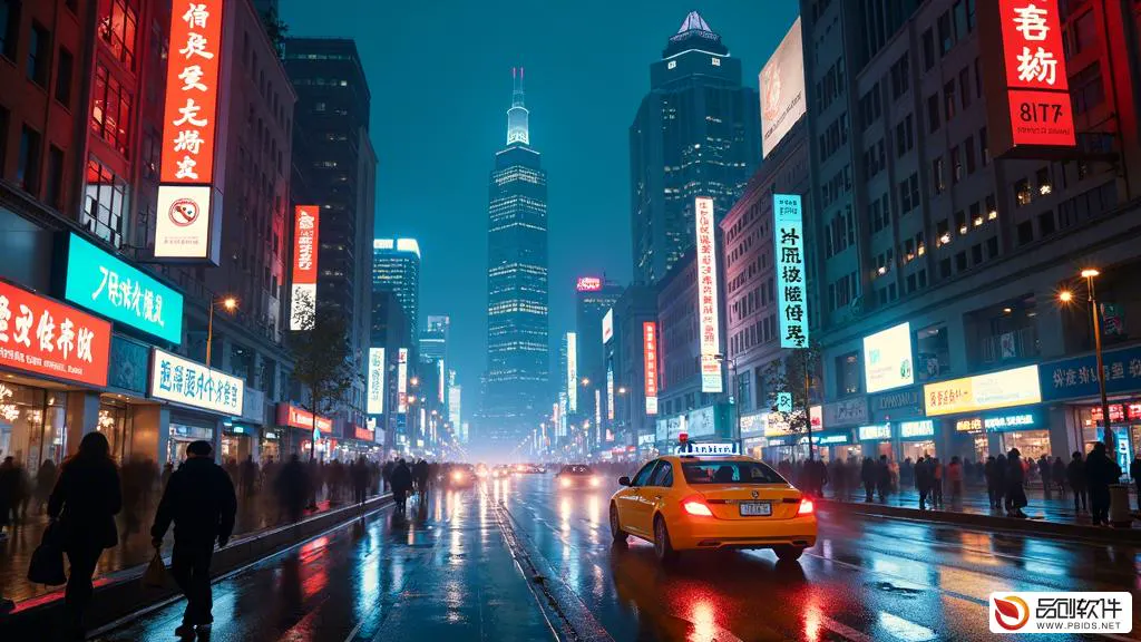 北京市证券智能资讯聚合平台开发集团：引领金融信息新时代
