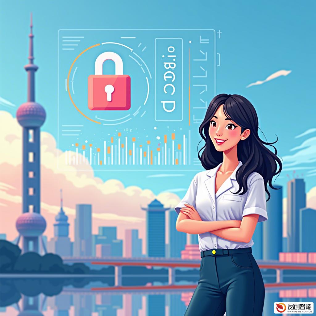 杭州市私密健康数据加密中心：守护个人健康...